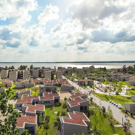 Apartment Beautiful In Lembruch-duemmer Lembruch